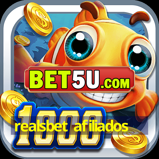 realsbet afiliados